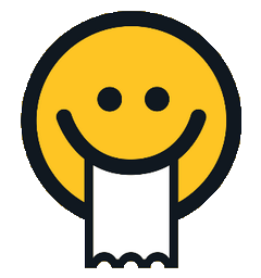 bileti.artisticspremieres.com favicon